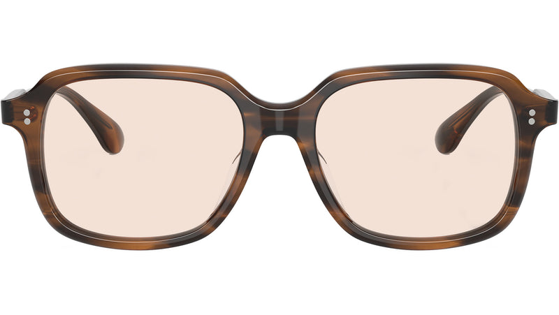 Tassin OV5635U 1794