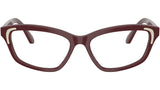 8056262222812_1.jpg