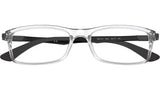 RB7017 Optics 5943