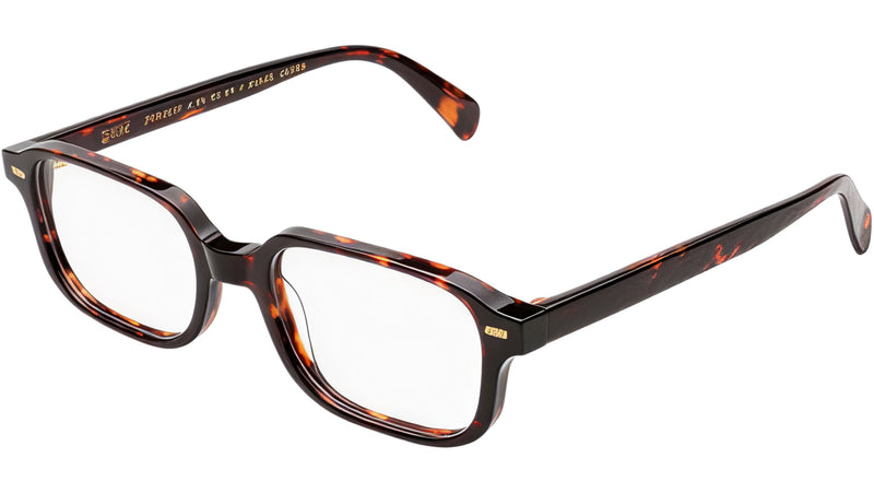 KAIR Classic Havana