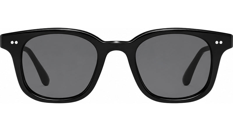 02 Black