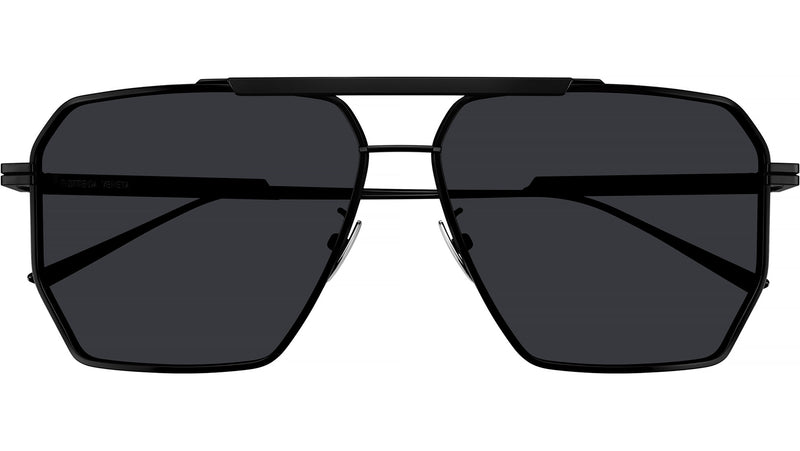 BV1012S 001