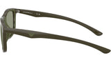 EA4277U 6449/2