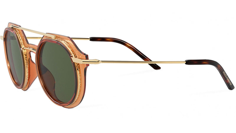 DG 6136 324371 beige