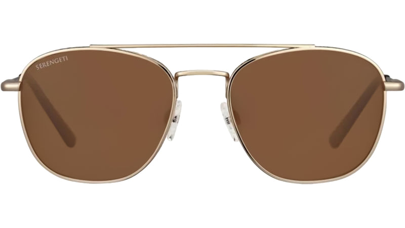 Carroll SS542 005 Gold