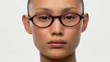 Lex Optic Plum