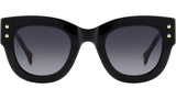HER 0222/S 3H2 9O