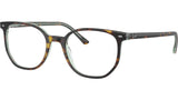 Elliot Optics RB5397 8249