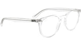 RB7159 Optics 2001
