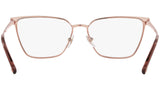 VE1275 1412 rose gold