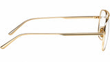 CC Titan Aviator Gold