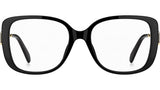MARC 921 807