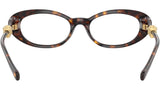 8056262559123_7.jpg