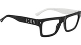 ICON 0023 807
