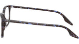RB5421 Optics 8424