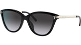 Tulum MK 2139U 33328G