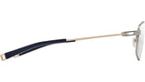 Lancier LSA-144 03