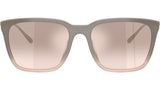Model 1 OV1388ST 18318Z