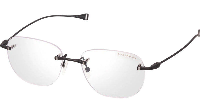 Lancier LSA-130 03