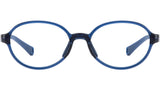 197737075798_1.jpg