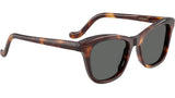 Edition 10 OV5642SU 1007B1