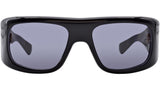 Benson Black