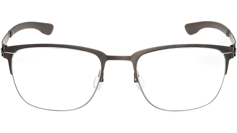 The Lone Wolf Large IC5064 002