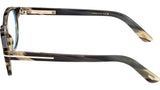 889214647719_3.jpg