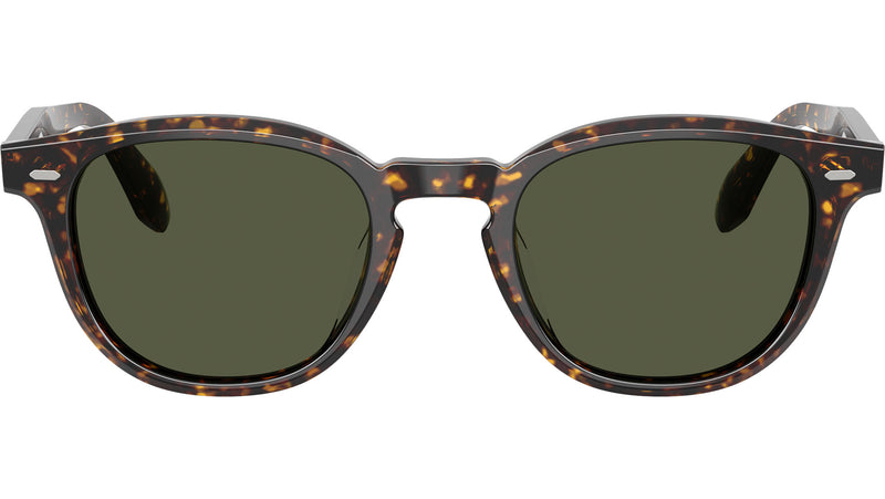 N.09 Sun OV5586SU 174152