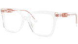 Nassau MK4119U 3015