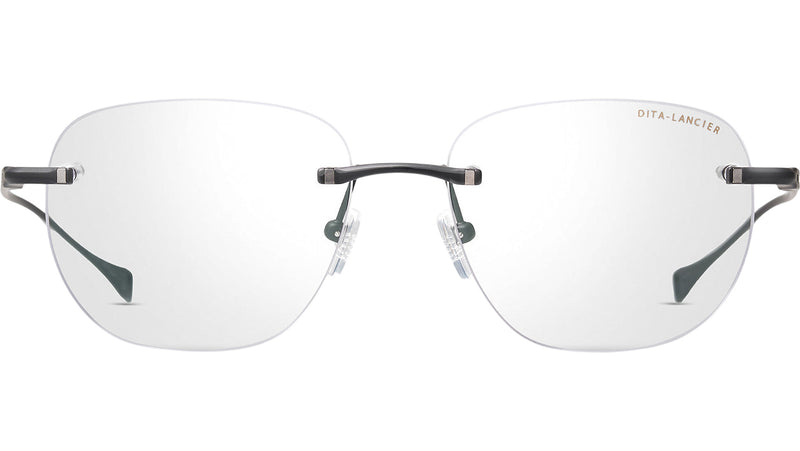 Lancier LSA-130 03