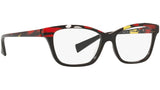 3037 010 black