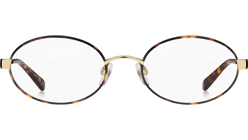 MARC 932 06J