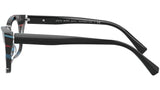 Baie 3111 005 multi
