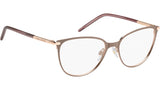 MARC 869/G PY3