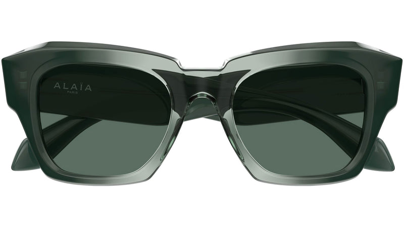 AA0103S 003