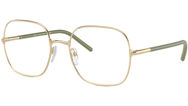 PR 56WV ZVN1O1 pale gold