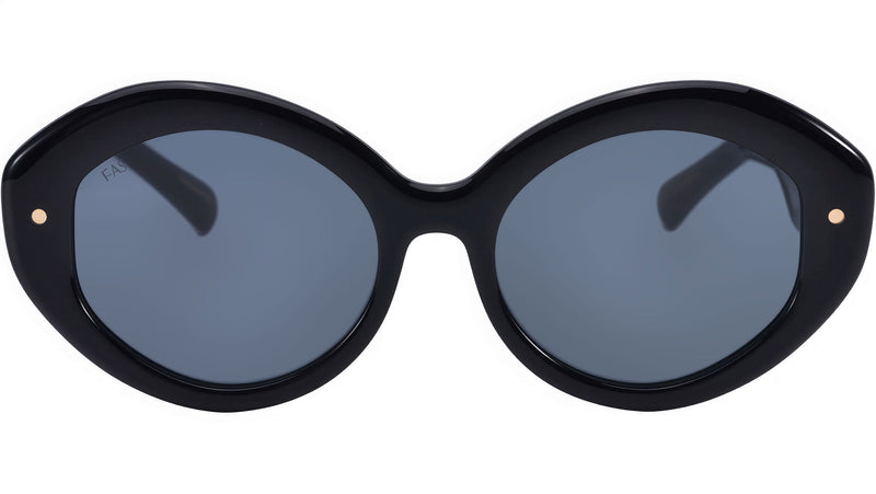 Helios Black
