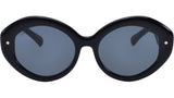 Helios Black