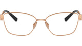 TF1160B 6105 Rose Gold