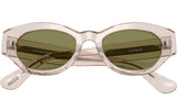 Lerrue OV5615SU 18164E