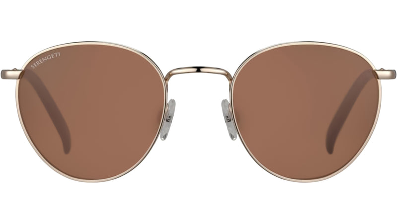 Hamel SS520 001 Gold