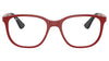 RY9078V 3950 Red - 46-16-135