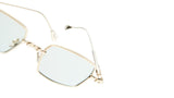 H69 LG Light Gold