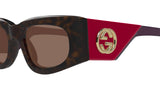 030015452-11XGE64B_6.jpg