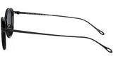 8056597934381_3.jpg