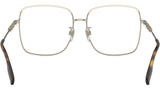 Quincy BE1378D 1109 Light Gold