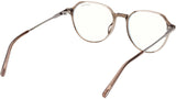 FT5875-B 045 Light Brown