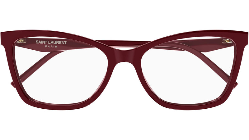 SL M183 005