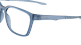 Overhead SQ OX8207 03
